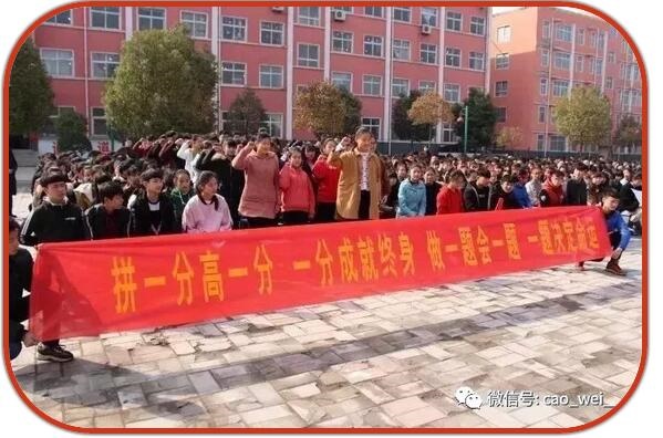 /upload/article/2018/03/23/06357f96-41ce-49d3-b3f4-1641931cbd4c.jpg /upload/article/2018/03/23/06357f96-41ce-49d3-b3f4-1641931cbd4c.jpg