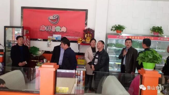 /upload/article/2018/03/23/0c2275b7-e938-486f-a1d8-addb33163fed.jpg /upload/article/2018/03/23/0c2275b7-e938-486f-a1d8-addb33163fed.jpg