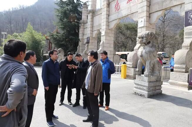 /upload/article/2018/03/23/18c5a84d-03e0-4a90-b45b-20310e7bc0cd.jpg /upload/article/2018/03/23/18c5a84d-03e0-4a90-b45b-20310e7bc0cd.jpg