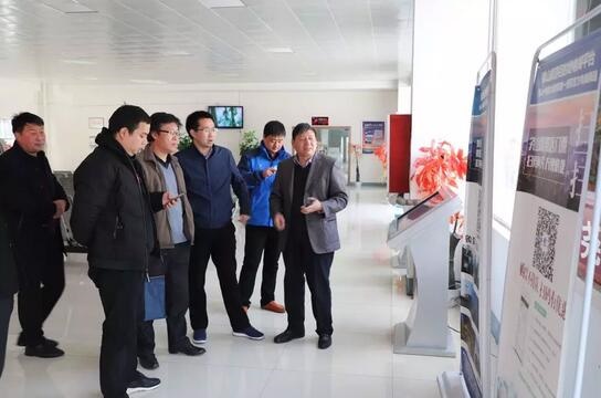 /upload/article/2018/03/23/1ccac197-062d-4b3d-bcc4-b8c5f2343fb0.jpg /upload/article/2018/03/23/1ccac197-062d-4b3d-bcc4-b8c5f2343fb0.jpg