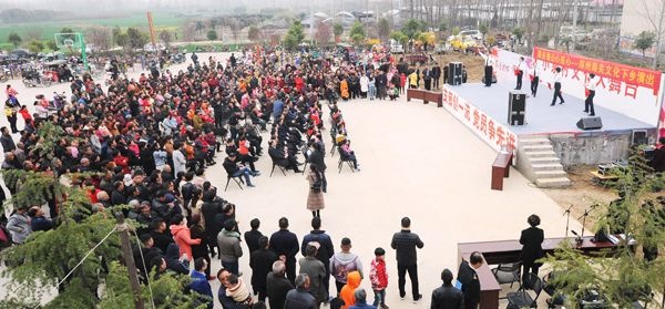 /upload/article/2018/03/23/2c878da3-d23e-4435-a72e-0c0c341d5645.jpg /upload/article/2018/03/23/2c878da3-d23e-4435-a72e-0c0c341d5645.jpg