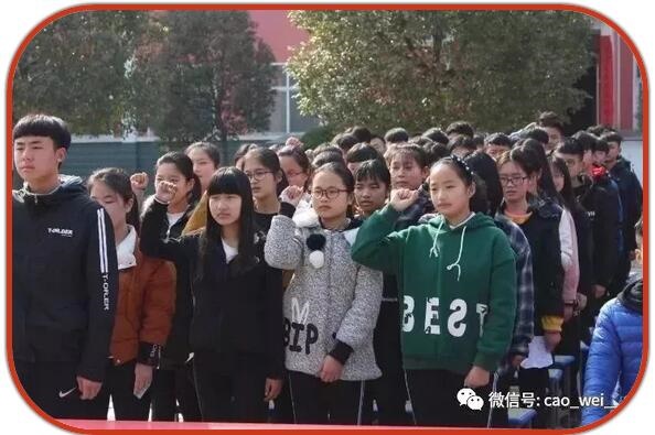 /upload/article/2018/03/23/2cfba2cf-52d9-464e-a6ec-ab383d022237.jpg /upload/article/2018/03/23/2cfba2cf-52d9-464e-a6ec-ab383d022237.jpg