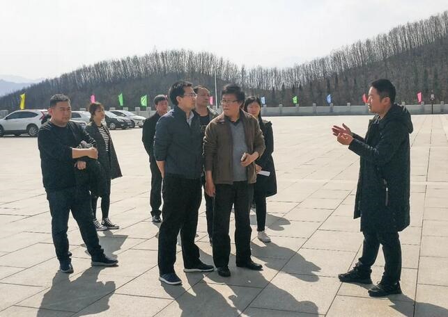 /upload/article/2018/03/23/31c9295e-acfe-453a-a6cf-a9143842773f.jpg /upload/article/2018/03/23/31c9295e-acfe-453a-a6cf-a9143842773f.jpg