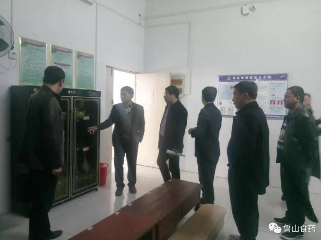 /upload/article/2018/03/23/52c84e30-af3e-4fcc-b029-b7750503e7ed.jpg /upload/article/2018/03/23/52c84e30-af3e-4fcc-b029-b7750503e7ed.jpg