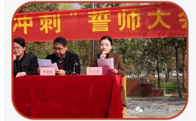 /upload/article/2018/03/23/5cc4e6d5-9863-412b-9831-ce79714a1c52.jpg /upload/article/2018/03/23/5cc4e6d5-9863-412b-9831-ce79714a1c52.jpg