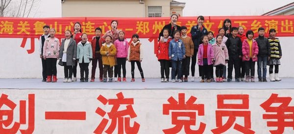 /upload/article/2018/03/23/72519257-5754-4bd9-885e-d18244f650d1.jpg /upload/article/2018/03/23/72519257-5754-4bd9-885e-d18244f650d1.jpg