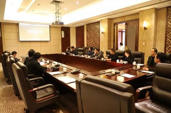 /upload/article/2018/03/23/804ee50e-eb51-4f8a-8154-953b3f837b72.jpg /upload/article/2018/03/23/804ee50e-eb51-4f8a-8154-953b3f837b72.jpg