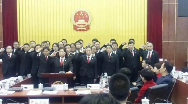 /upload/article/2018/03/23/8d915adf-f999-4705-b904-6be856ec9749.jpg /upload/article/2018/03/23/8d915adf-f999-4705-b904-6be856ec9749.jpg