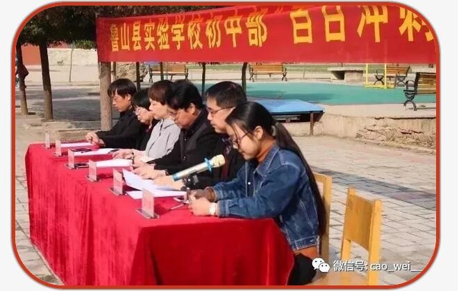 /upload/article/2018/03/23/93f3460b-7d27-485e-a1b4-68bdcfda54e0.jpg /upload/article/2018/03/23/93f3460b-7d27-485e-a1b4-68bdcfda54e0.jpg