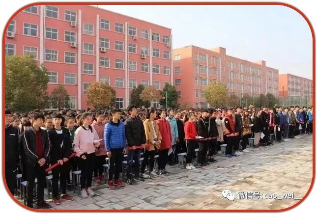 /upload/article/2018/03/23/a1bbe9eb-741f-4b63-a4b0-c1eb788516c3.jpg /upload/article/2018/03/23/a1bbe9eb-741f-4b63-a4b0-c1eb788516c3.jpg