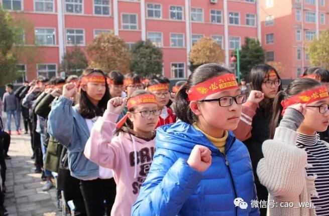 /upload/article/2018/03/23/bc9d9ffd-c3ee-4d57-b048-2a01bf75e48a.jpg /upload/article/2018/03/23/bc9d9ffd-c3ee-4d57-b048-2a01bf75e48a.jpg