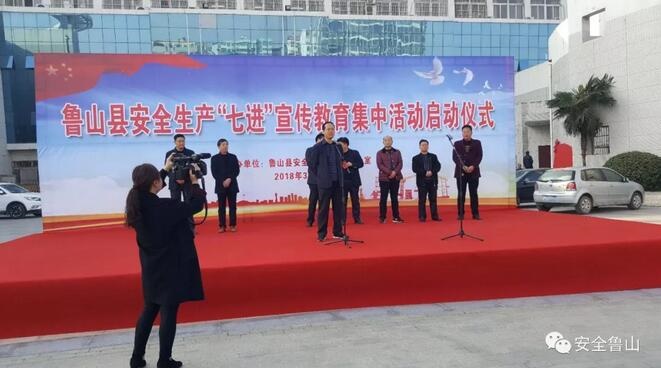 /upload/article/2018/03/23/d942c0f5-669f-461b-ad1c-6b32a8d87f77.jpg /upload/article/2018/03/23/d942c0f5-669f-461b-ad1c-6b32a8d87f77.jpg