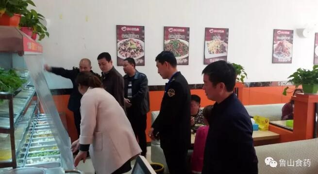 /upload/article/2018/03/23/e17d9a1c-f6bc-4088-8fcf-fab0c1087963.jpg /upload/article/2018/03/23/e17d9a1c-f6bc-4088-8fcf-fab0c1087963.jpg