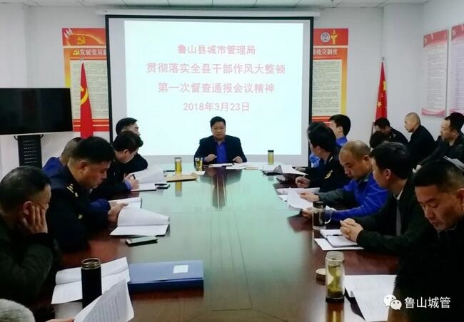 /upload/article/2018/03/24/58390c39-e8bb-415d-8e80-b3eeca21e6b0.jpg /upload/article/2018/03/24/58390c39-e8bb-415d-8e80-b3eeca21e6b0.jpg