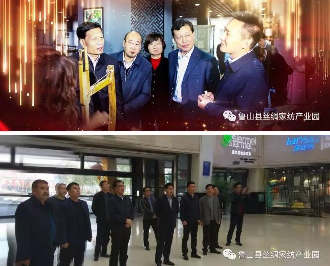 /upload/article/2018/03/26/7d497451-6cdc-4e5e-a02a-9e9e54e9d53d.jpg /upload/article/2018/03/26/7d497451-6cdc-4e5e-a02a-9e9e54e9d53d.jpg