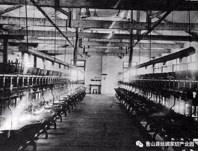 /upload/article/2018/03/26/b5aafbea-29db-4f5b-ae49-e12d0256d794.jpg /upload/article/2018/03/26/b5aafbea-29db-4f5b-ae49-e12d0256d794.jpg