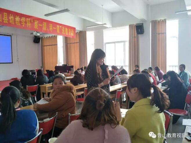 /upload/article/2018/03/27/2b757907-06f9-43c2-83c1-55092d9a5291.jpg /upload/article/2018/03/27/2b757907-06f9-43c2-83c1-55092d9a5291.jpg