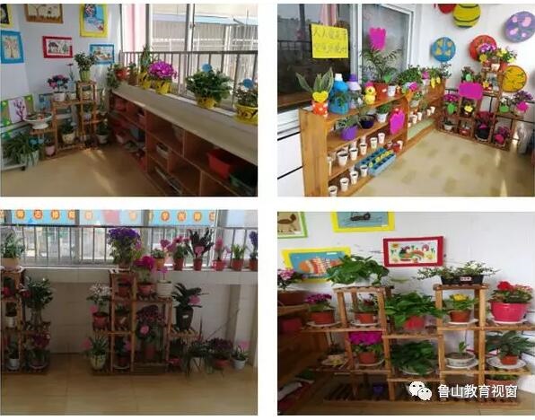 /upload/article/2018/03/27/30c790c1-f0c9-4e9d-bfe2-16cbe46c04eb.jpg /upload/article/2018/03/27/30c790c1-f0c9-4e9d-bfe2-16cbe46c04eb.jpg