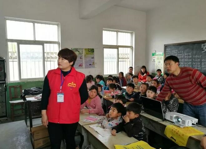 /upload/article/2018/03/27/4458010b-524c-49ad-a41c-76beae66ebdf.jpg /upload/article/2018/03/27/4458010b-524c-49ad-a41c-76beae66ebdf.jpg