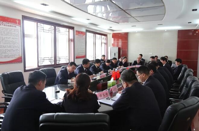 /upload/article/2018/03/27/49d9aa70-263d-464a-9ba7-e410f520eddb.jpg /upload/article/2018/03/27/49d9aa70-263d-464a-9ba7-e410f520eddb.jpg