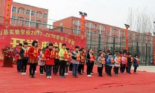 /upload/article/2018/03/27/99f69992-512b-48cf-a171-c668438f9bcb.jpg /upload/article/2018/03/27/99f69992-512b-48cf-a171-c668438f9bcb.jpg