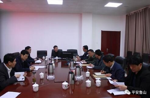 /upload/article/2018/03/27/d03cbc45-e186-41cf-93a9-4a68f8139983.jpg /upload/article/2018/03/27/d03cbc45-e186-41cf-93a9-4a68f8139983.jpg