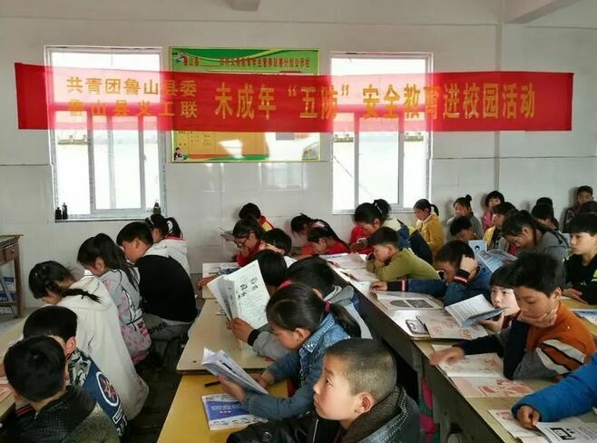 /upload/article/2018/03/27/e5c36e42-6a49-4686-9324-2554a360f196.jpg /upload/article/2018/03/27/e5c36e42-6a49-4686-9324-2554a360f196.jpg