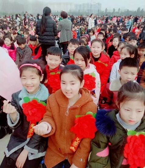 /upload/article/2018/03/27/f5e0a5ea-a982-4674-9172-5f1aa9dd23e2.jpg /upload/article/2018/03/27/f5e0a5ea-a982-4674-9172-5f1aa9dd23e2.jpg