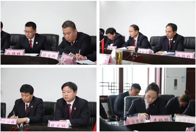 /upload/article/2018/03/27/f8425191-626e-42d9-ad2f-737eef74aaef.jpg /upload/article/2018/03/27/f8425191-626e-42d9-ad2f-737eef74aaef.jpg