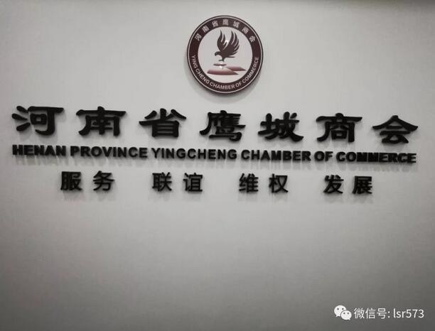 /upload/article/2018/03/29/28d0fbd9-1414-4de8-bd49-7de4dea30327.jpg /upload/article/2018/03/29/28d0fbd9-1414-4de8-bd49-7de4dea30327.jpg