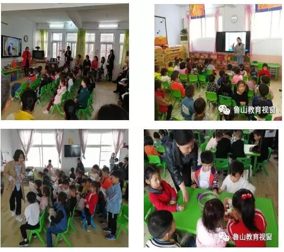 /upload/article/2018/03/29/5e894a8f-65f0-464e-8ad9-c94354092eed.jpg /upload/article/2018/03/29/5e894a8f-65f0-464e-8ad9-c94354092eed.jpg