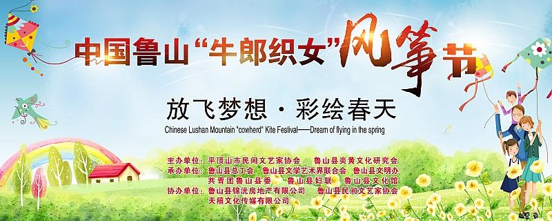 /upload/article/2018/03/29/727881cf-a5da-49d8-aef6-42ee97f30fe4.jpg /upload/article/2018/03/29/727881cf-a5da-49d8-aef6-42ee97f30fe4.jpg