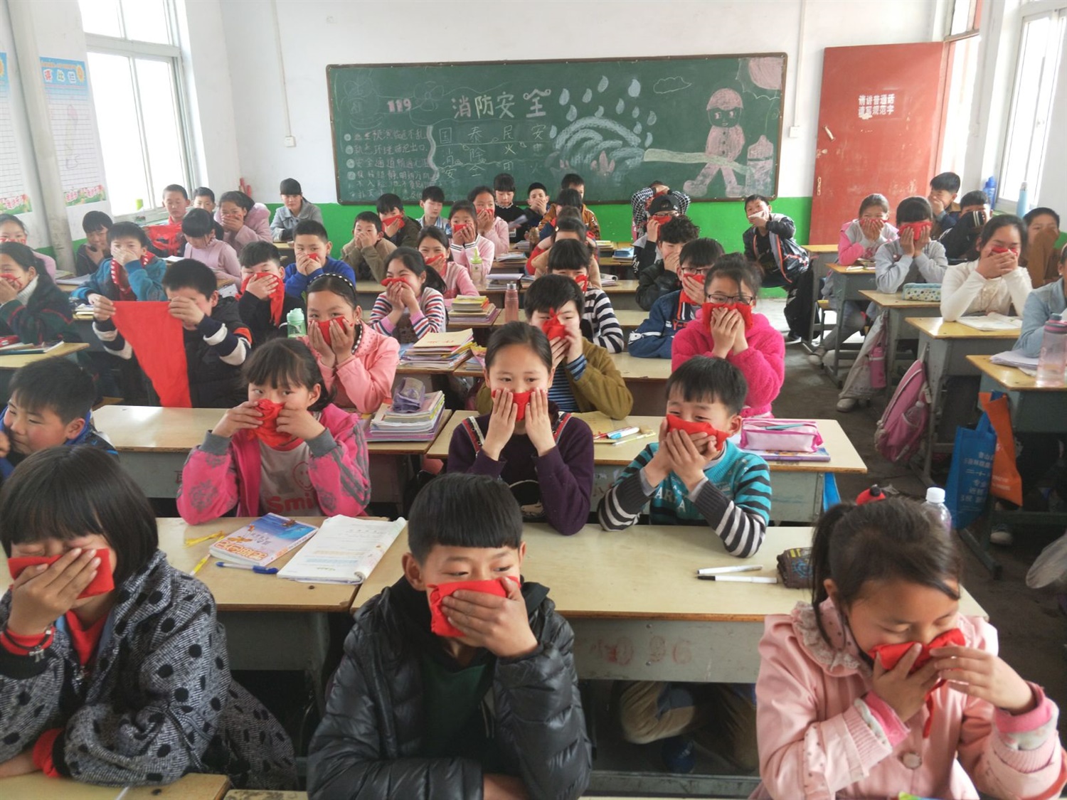 /upload/article/2018/03/29/830db6c6-c701-4726-8f32-dc4bce443c43.jpg /upload/article/2018/03/29/830db6c6-c701-4726-8f32-dc4bce443c43.jpg