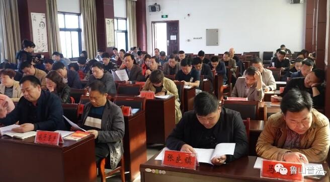 /upload/article/2018/03/29/d298b553-55e2-46c5-bc9d-97bbf33e7373.jpg /upload/article/2018/03/29/d298b553-55e2-46c5-bc9d-97bbf33e7373.jpg