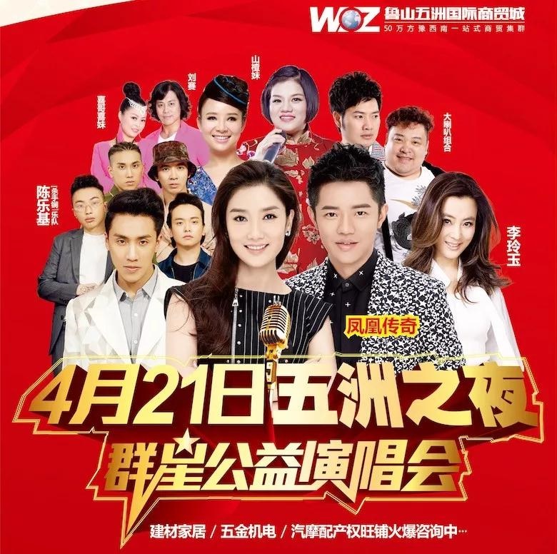 /upload/article/2018/03/31/621b834a-2ac4-440c-9519-6568c5d70f01.jpg /upload/article/2018/03/31/621b834a-2ac4-440c-9519-6568c5d70f01.jpg