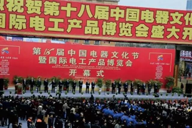 /upload/article/2018/03/31/6608f263-36eb-49cb-ae83-7876254774da.jpg /upload/article/2018/03/31/6608f263-36eb-49cb-ae83-7876254774da.jpg