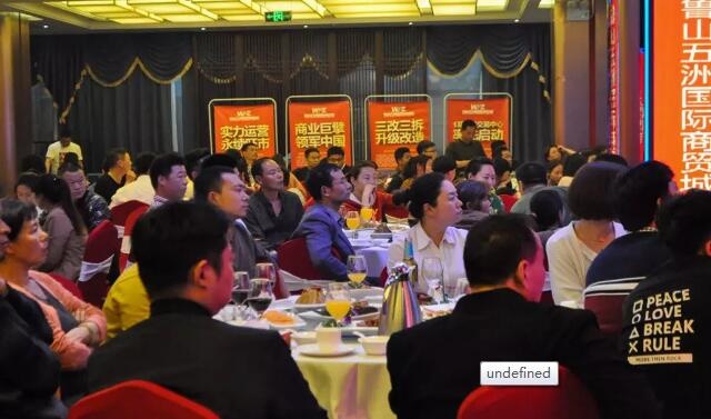 /upload/article/2018/03/31/85cb97aa-f26d-4742-8a16-780630f29260.jpg /upload/article/2018/03/31/85cb97aa-f26d-4742-8a16-780630f29260.jpg