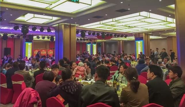 /upload/article/2018/03/31/986e1787-38bf-4d82-9be8-1f12ccc929c3.jpg /upload/article/2018/03/31/986e1787-38bf-4d82-9be8-1f12ccc929c3.jpg