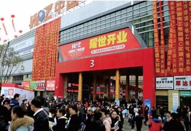 /upload/article/2018/03/31/af6e6d6f-0854-4a7d-9e89-544ff4169091.jpg /upload/article/2018/03/31/af6e6d6f-0854-4a7d-9e89-544ff4169091.jpg