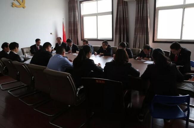 /upload/article/2018/04/02/8da6fd1b-4bae-4bce-9f16-db40ba0b6fcf.jpg /upload/article/2018/04/02/8da6fd1b-4bae-4bce-9f16-db40ba0b6fcf.jpg