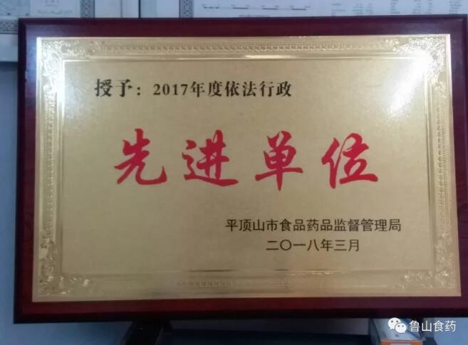 /upload/article/2018/04/03/d06e8f7c-a3e9-4b79-990d-d65f92cfcdbf.jpg /upload/article/2018/04/03/d06e8f7c-a3e9-4b79-990d-d65f92cfcdbf.jpg