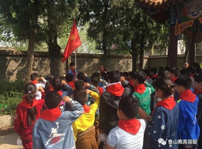 /upload/article/2018/04/05/0e33f41a-4026-4b5a-a8d8-e3afe48ce863.jpg /upload/article/2018/04/05/0e33f41a-4026-4b5a-a8d8-e3afe48ce863.jpg