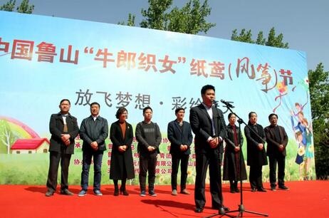 /upload/article/2018/04/08/1f61734f-99a8-488f-aeea-18937f88189a.jpg /upload/article/2018/04/08/1f61734f-99a8-488f-aeea-18937f88189a.jpg