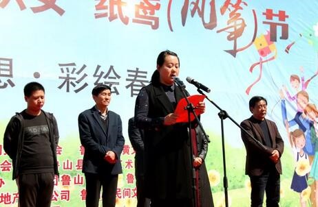 /upload/article/2018/04/08/7ae4db64-1e44-4603-b485-5653c7c3fca9.jpg /upload/article/2018/04/08/7ae4db64-1e44-4603-b485-5653c7c3fca9.jpg