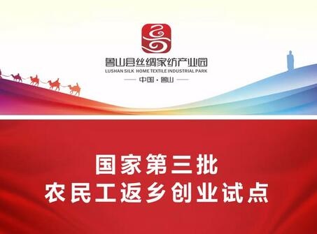 /upload/article/2018/04/08/953d9ac3-13ee-49a4-a304-6b43829e934f.jpg /upload/article/2018/04/08/953d9ac3-13ee-49a4-a304-6b43829e934f.jpg