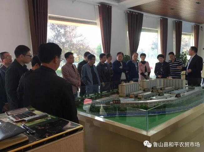 /upload/article/2018/04/09/18c413e3-49f3-4ceb-a1ca-ae00e6750142.jpg /upload/article/2018/04/09/18c413e3-49f3-4ceb-a1ca-ae00e6750142.jpg