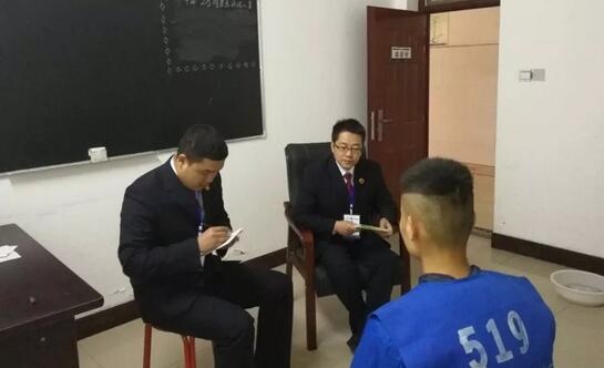 /upload/article/2018/04/09/5ad0ca73-f7d3-40ae-a6ba-61a11e4f8684.jpg /upload/article/2018/04/09/5ad0ca73-f7d3-40ae-a6ba-61a11e4f8684.jpg