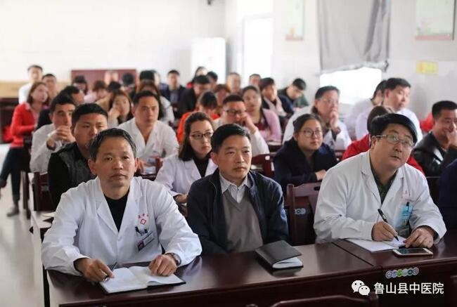 /upload/article/2018/04/09/7a2a309f-9730-45fd-a18b-aa85485b9c72.jpg /upload/article/2018/04/09/7a2a309f-9730-45fd-a18b-aa85485b9c72.jpg