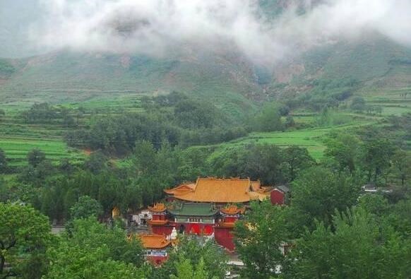 /upload/article/2018/04/09/a9783d56-286c-4742-94fd-6ad5b1b20855.jpg /upload/article/2018/04/09/a9783d56-286c-4742-94fd-6ad5b1b20855.jpg