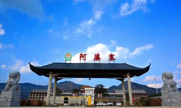 /upload/article/2018/04/09/b6e048b8-10a9-42f0-a656-649e494253c1.jpg /upload/article/2018/04/09/b6e048b8-10a9-42f0-a656-649e494253c1.jpg